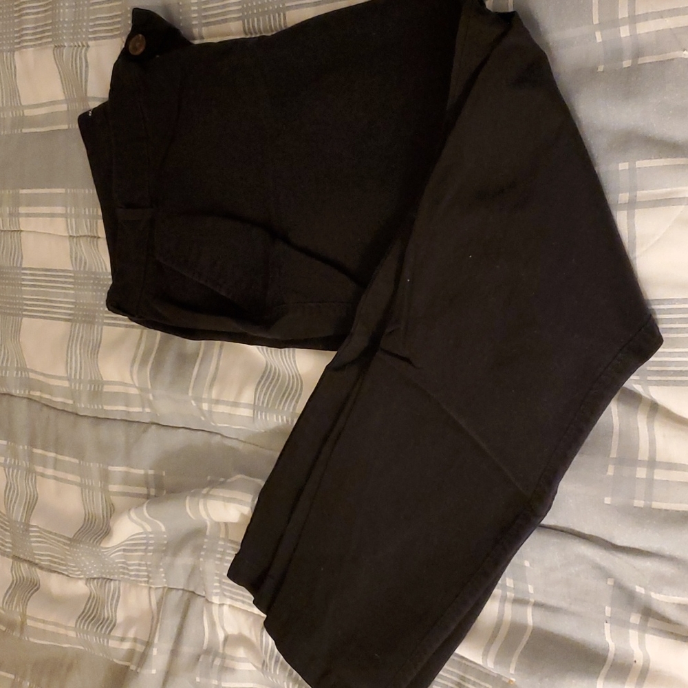 Old Navy pants